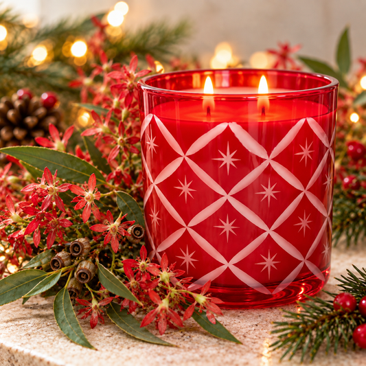 1. Christmas Collection - available 1/10
