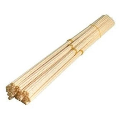 i. Reed Diffuser Refills & Accessories