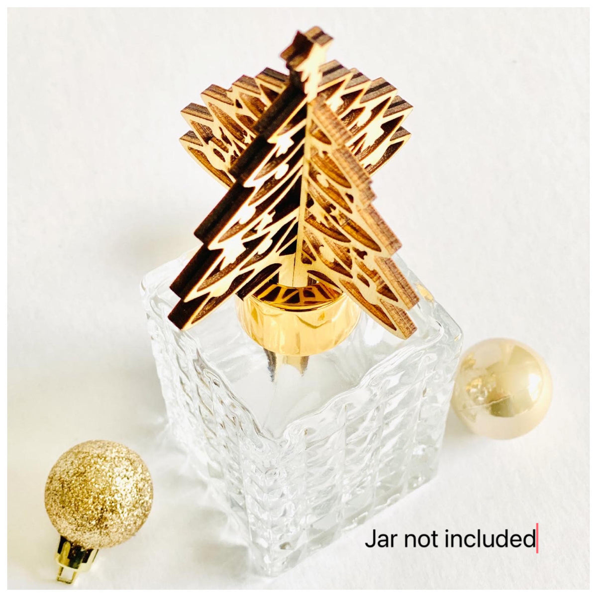 h. Reed Diffuser Refills & Accessories