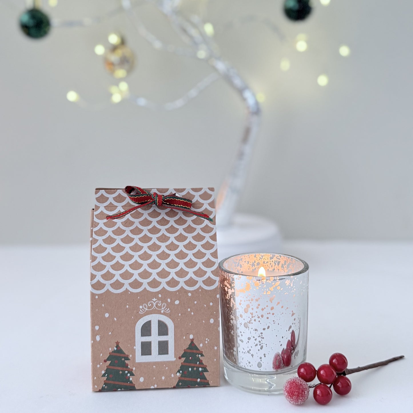 0. Christmas Collection