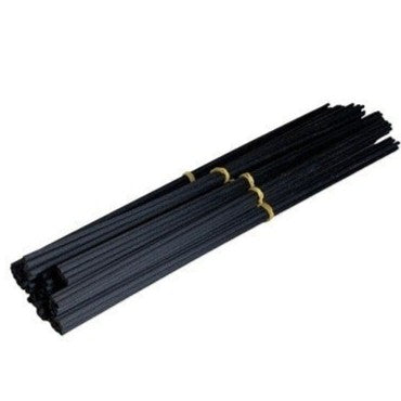 i. Reed Diffuser Refills & Accessories