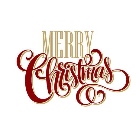 Christmas Products