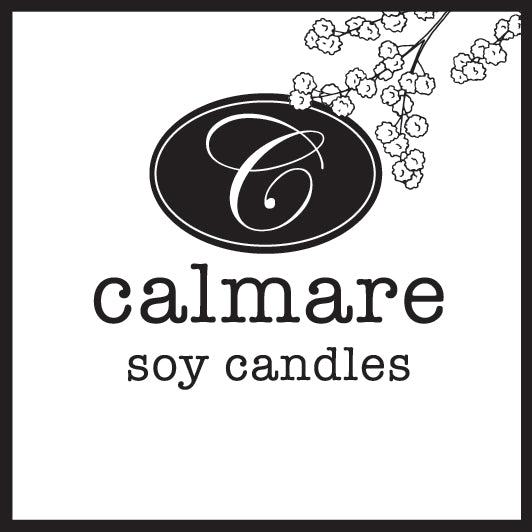 Re-branding and bespoke boxes