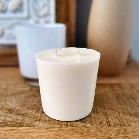 o. Candle Refill
