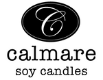 Calmare Soy Candles