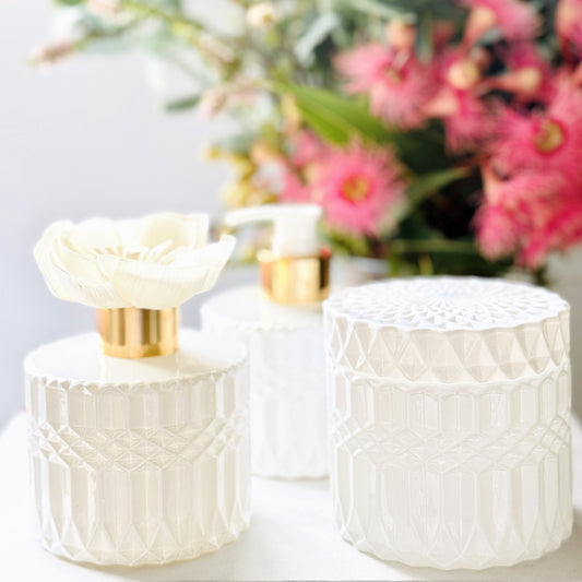 3. Regency Collection - Mother's Day