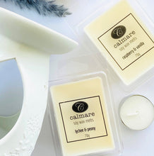 Load image into Gallery viewer, Wholesale Products
