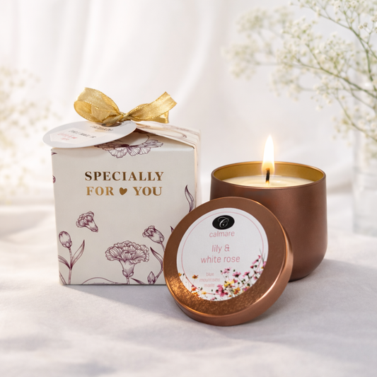 1. Mother's Day - Available 13/4