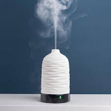 Load image into Gallery viewer, p. Essential Oil Mist Diffuser
