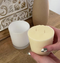Load and play video in Gallery viewer, g. Candle Refill
