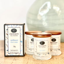 Load image into Gallery viewer, Wholesale Candles &amp; Melts

