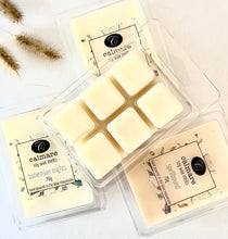 Load image into Gallery viewer, c. Wax Melts
